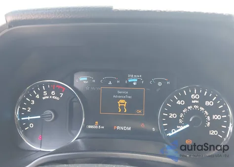 2019 Ford F-150 Lariat from USA, damaged, VIN 1FTEW1E5XKFB48199